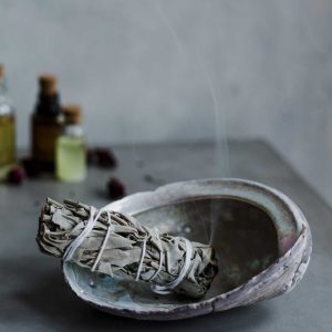 Tinkturen und Matzarate